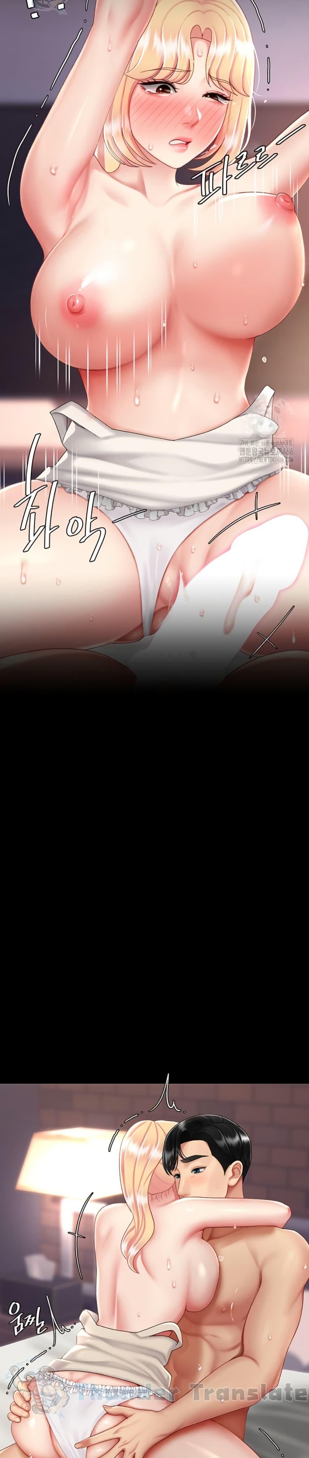 Doujin-Lc- อ่าน โดจิน มังฮวา เกาหลี ญี่ปุ่น จีน แปลไทย Go Ahead, Mom ตอนที่ 1 2 3 4 5 6 7 8 9 10 11 12 13 14 ฟรี ไม่มีโฆษณา อ่าน โดจิน Manhwa เกาหลี ญี่ปุ่น จีน เรามีครบ คัดมาให้เน้นๆ โดจิน 18+ รับประกันความฟินโดย  Doujin Lc