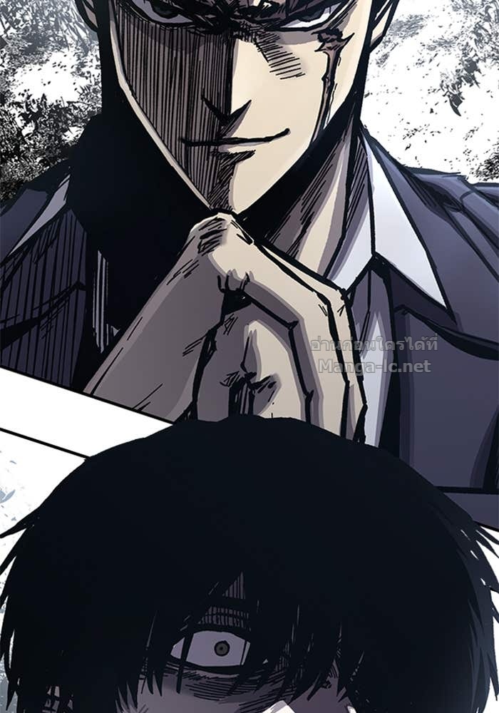 Doujin-Lc- อ่าน โดจิน มังฮวา เกาหลี ญี่ปุ่น จีน แปลไทย HECTOPASCAL ตอนที่ 1 2 3 4 5 6 7 8 9 10 11 12 13 14 ฟรี ไม่มีโฆษณา อ่าน โดจิน Manhwa เกาหลี ญี่ปุ่น จีน เรามีครบ คัดมาให้เน้นๆ โดจิน 18+ รับประกันความฟินโดย Doujin Lc