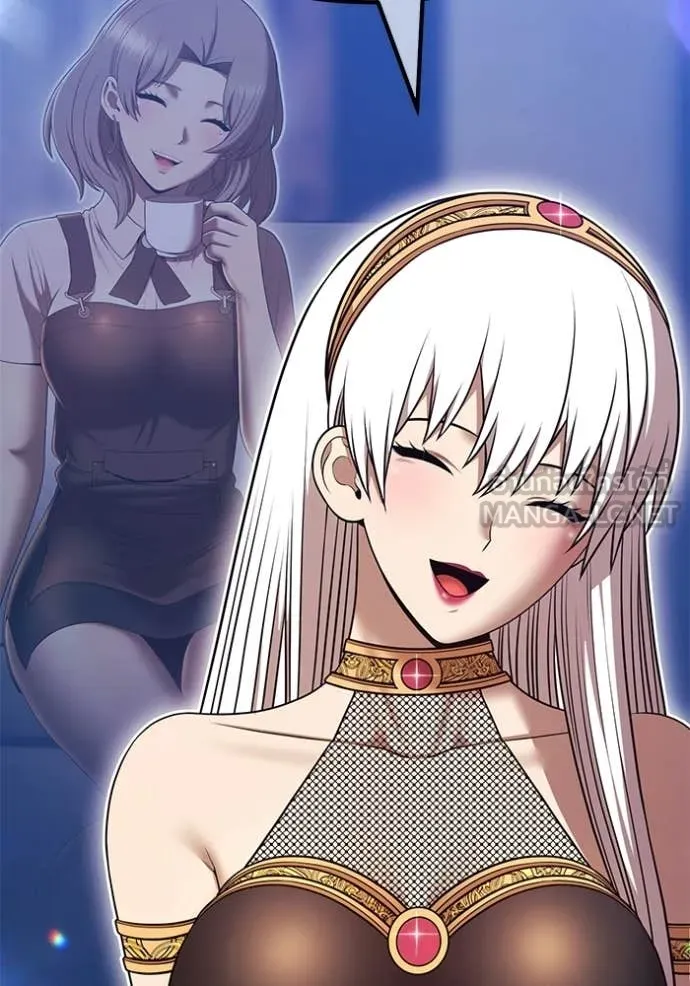 +99 ท่อนไม้ ตอนที่ 189 รูปที่ 98