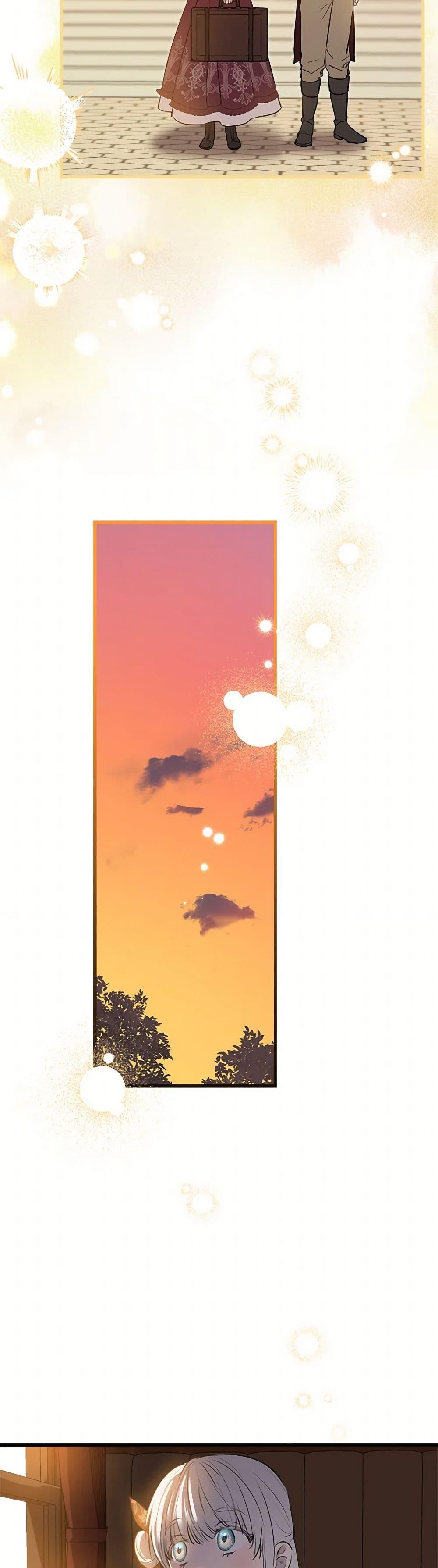 Manga-lc-com อ่านมังงะ อ่านการ์ตูน ออนไลน์ ฟรี The Strongest Characters in the World are Obsessed With Me ตอนที่ 1 2 3 4 5 6 7 8 9 10 11 12 13 14 ฟรี ไม่มีโฆษณา Manga-lc - อ่าน มังงะ อ่าน การ์ตูน ออนไลน์ อ่านมังงะ ฟรี