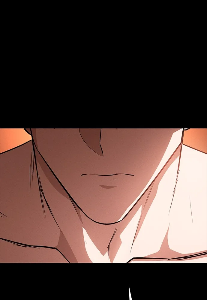 มือสังหารพันธุ์อมตะ ตอนที่ 48 รูปที่ 58