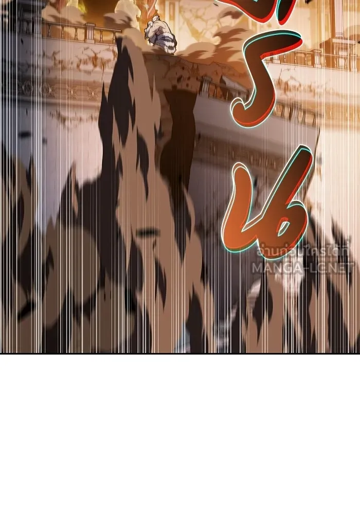 ลูกชายคนเล็กของดยุกคือมือสังหาร ตอนที่ 101 รูปที่ 126