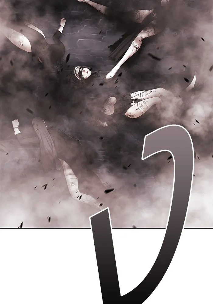 +99 ท่อนไม้พร้อมบวก ตอนที่ 7 ปนเปื้อน (2) รูปที่ 317