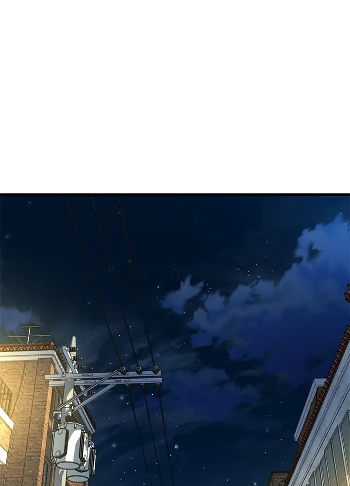 ราชาลานประลอง ตอนที่ 37 รูปที่ 148