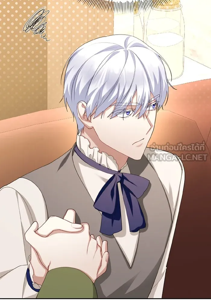 อยู่ดี ๆ ก็มีนางเอกนิยายเป็นเพื่อนบ้าน ตอนที่ 68 รูปที่ 84