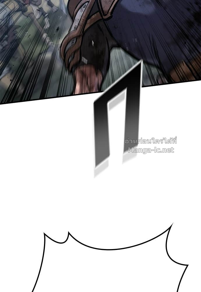 Doujin-Lc- อ่าน โดจิน มังฮวา เกาหลี ญี่ปุ่น จีน แปลไทย อัศวินวันเดียว ตอนที่ 1 2 3 4 5 6 7 8 9 10 11 12 13 14 ฟรี ไม่มีโฆษณา อ่าน โดจิน Manhwa เกาหลี ญี่ปุ่น จีน เรามีครบ คัดมาให้เน้นๆ โดจิน 18+ รับประกันความฟินโดย Doujin Lc
