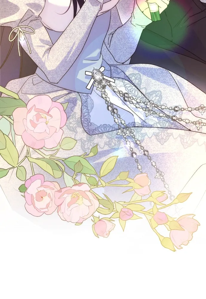 ฉันจะจีบท่านดยุกแดนเหนือ ตอนที่ 76 รูปที่ 10