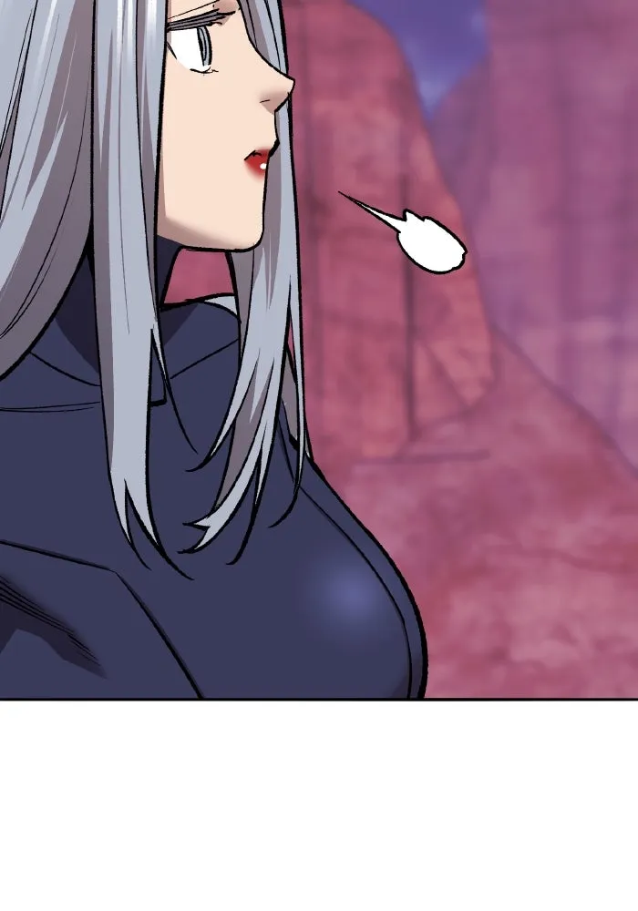 ยอดคนเลเวลทะลุ ตอนที่ 71 ซิสกับสเนกเกอร์ รูปที่ 79