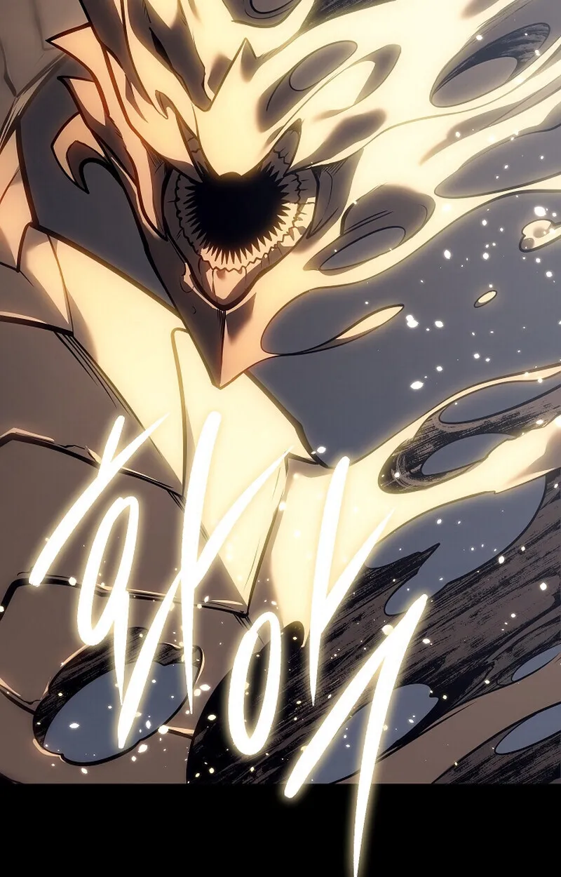 Regressing as the Reincarnated Bastard of the Sword Clan ตอนที่ ตอนที่ 58 รูปที่ 68