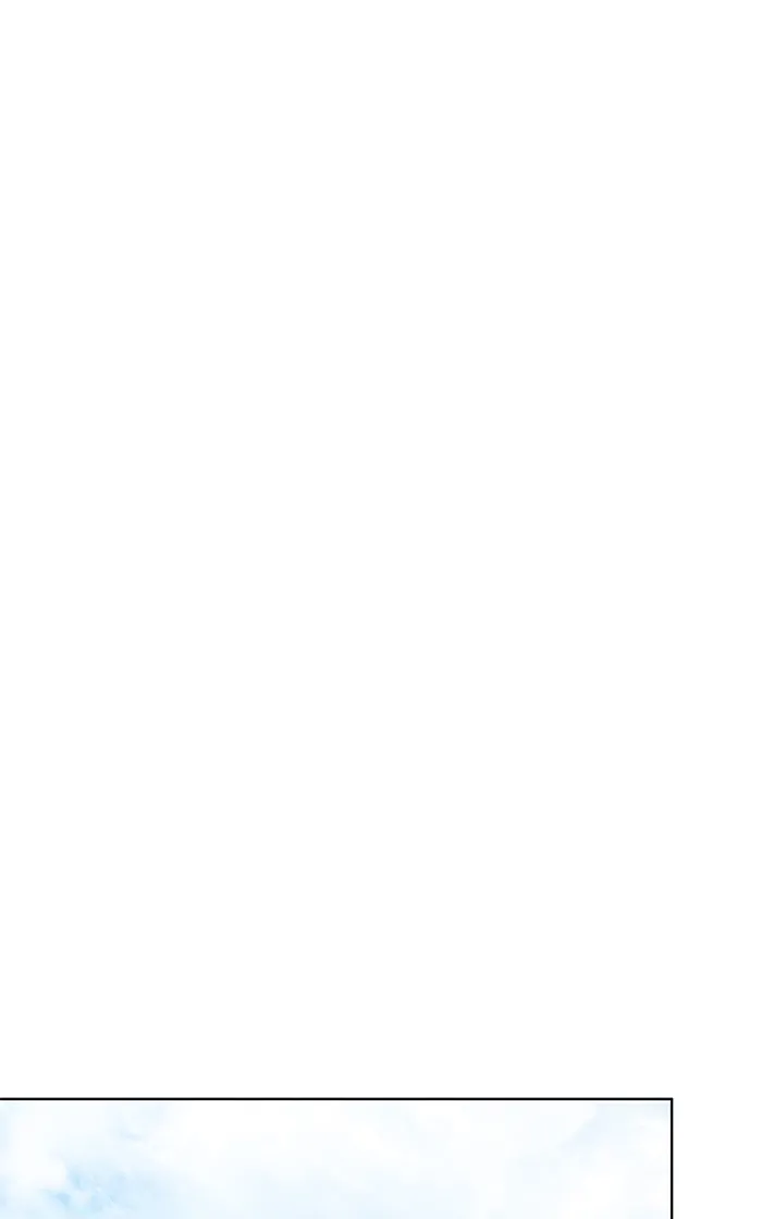 ผู้เล่นขั้นเทพแห่งหอคอยฝึกสอน ตอนที่ 119 รูปที่ 80