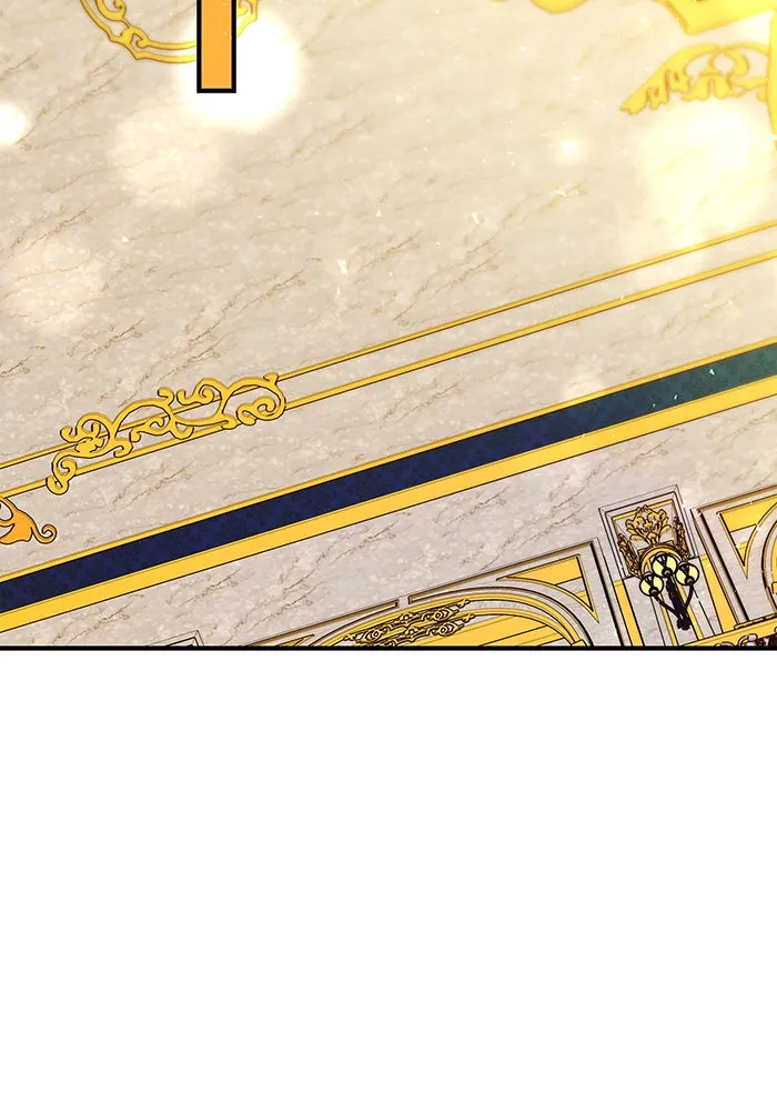 นางร้ายที่ไหนจะมีคุณธรรม ตอนที่ 70 รูปที่ 2