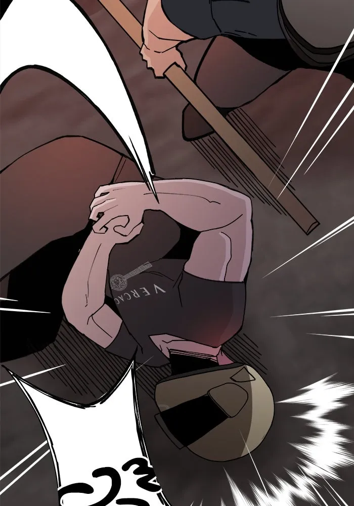 ห้องเรียนสาวแสบ ตอนที่ 19 รูปที่ 71