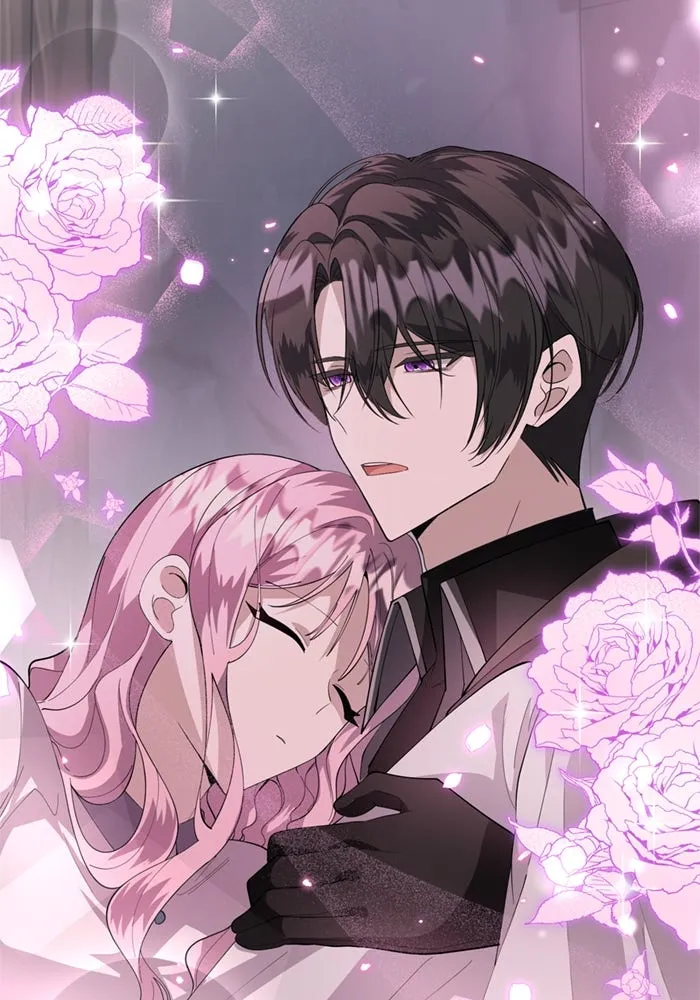 ป๊ะป๋าขา หนูลาแล้ว ตอนที่ 4 รูปที่ 127