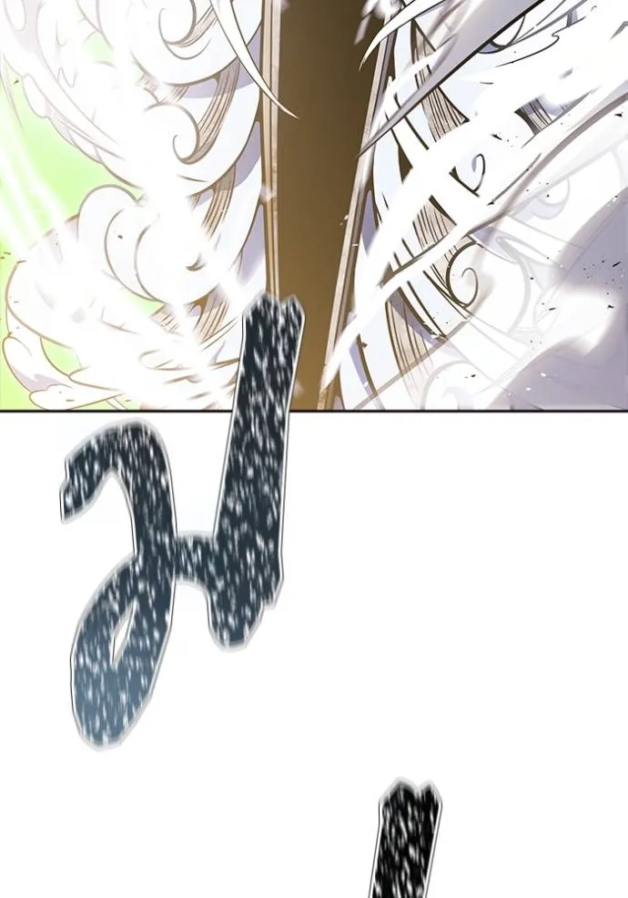 ทาวเวอร์ออฟก๊อด หอคอ ตอนที่ 639 รูปที่ 260