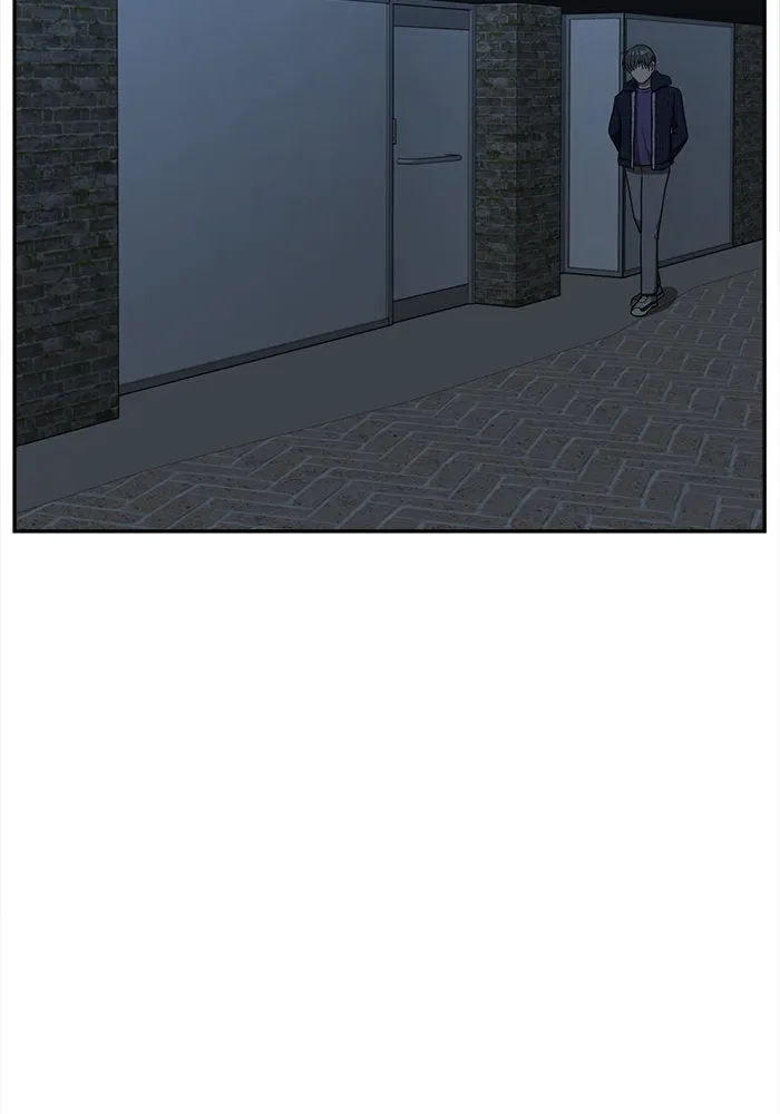 ช่วยเปลี่ยนฉันที ตอนที่ 42. แบซอนจู 8 รูปที่ 107