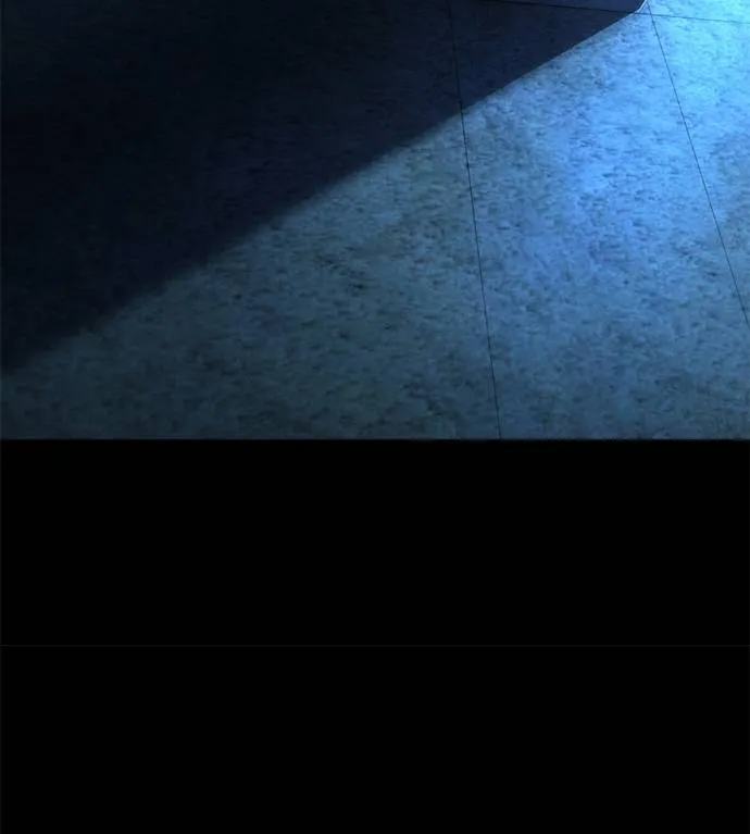 นักสู้ไร้น้ำยา ตอนที่ 33 รูปที่ 200