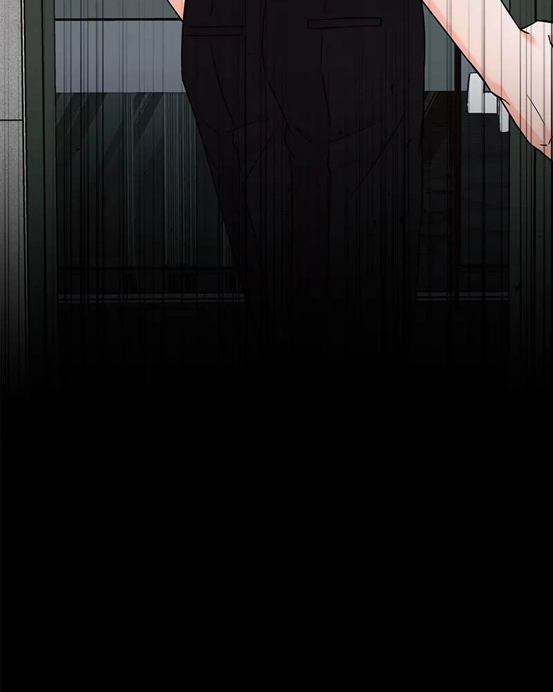 แด่ความเกลียดชัง ตอนที่ 47 รูปที่ 149