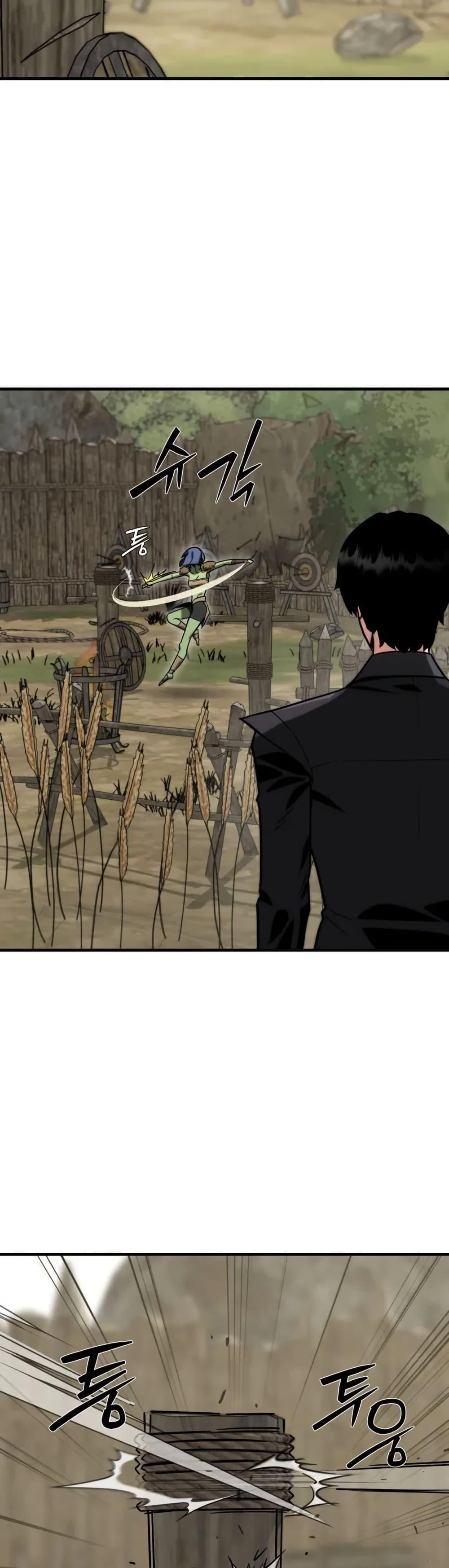 Manga-lc-com อ่านมังงะ อ่านการ์ตูน ออนไลน์ ฟรี S-Class Butler ตอนที่ 1 2 3 4 5 6 7 8 9 10 11 12 13 14 ฟรี ไม่มีโฆษณา Manga-lc - อ่าน มังงะ อ่าน การ์ตูน ออนไลน์ อ่านมังงะ ฟรี