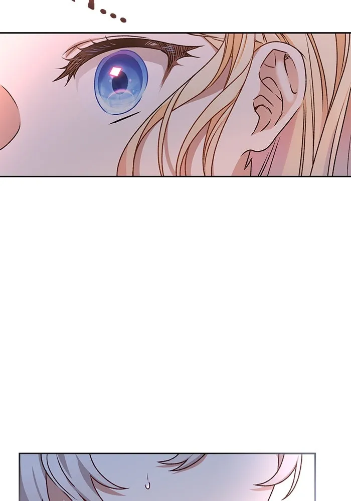 เกิดใหม่คราวนี้ ขอเป็นคนดีดูสักครั้ง ตอนที่ 11 รูปที่ 32