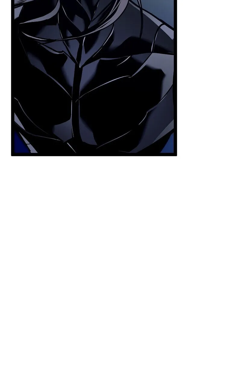 Regressing as the Reincarnated Bastard of the Sword Clan ตอนที่ ตอนที่ 56 รูปที่ 180