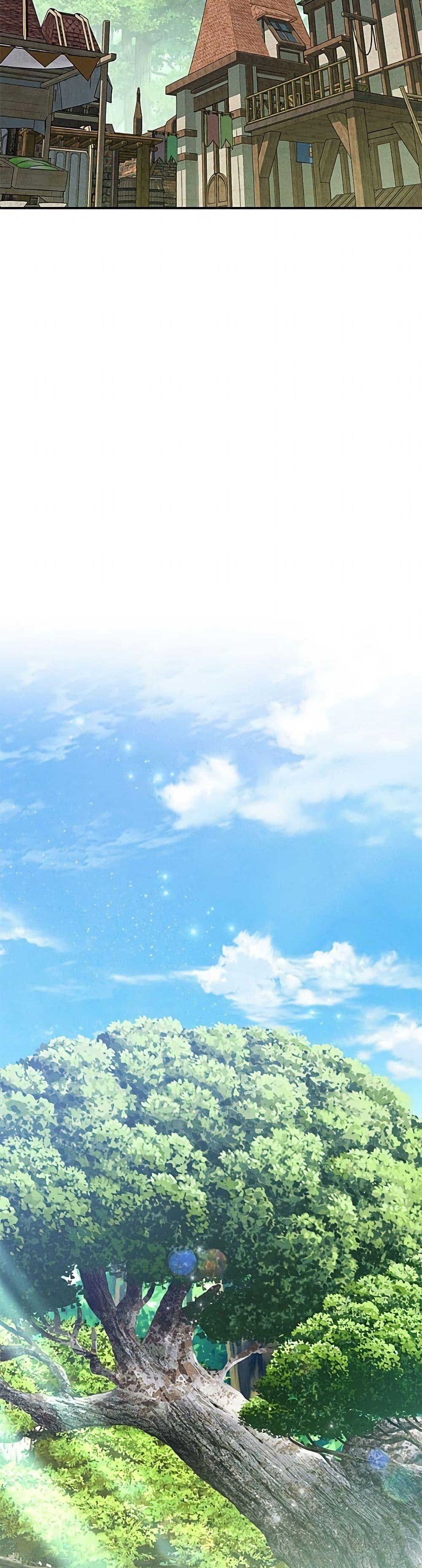 Manga-lc-com อ่านมังงะ อ่านการ์ตูน ออนไลน์ ฟรี Materialistic Princess ตอนที่ 1 2 3 4 5 6 7 8 9 10 11 12 13 14 ฟรี ไม่มีโฆษณา Manga-lc - อ่าน มังงะ อ่าน การ์ตูน ออนไลน์ อ่านมังงะ ฟรี