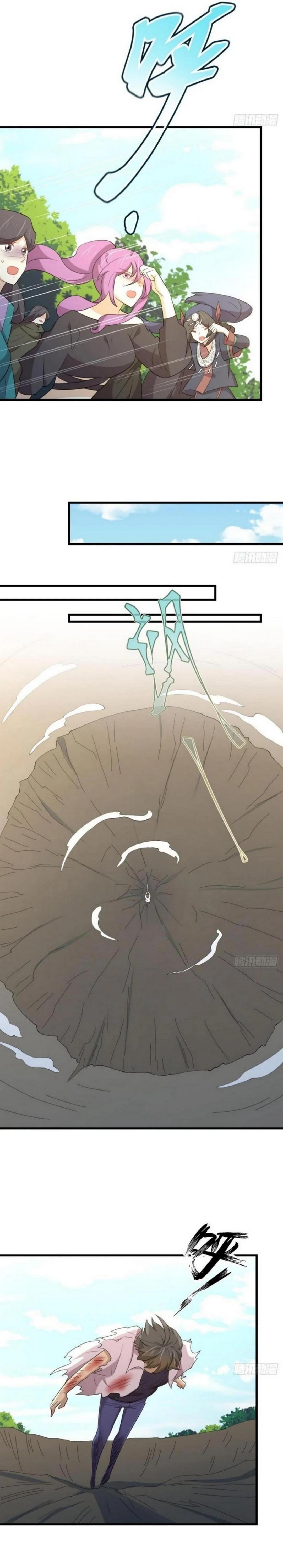 Manga-lc-com อ่านมังงะ อ่านการ์ตูน ออนไลน์ ฟรี Immortal Swordsman in the Reverse World ตอนที่ 1 2 3 4 5 6 7 8 9 10 11 12 13 14 ฟรี ไม่มีโฆษณา Manga-lc - อ่าน มังงะ อ่าน การ์ตูน ออนไลน์ อ่านมังงะ ฟรี