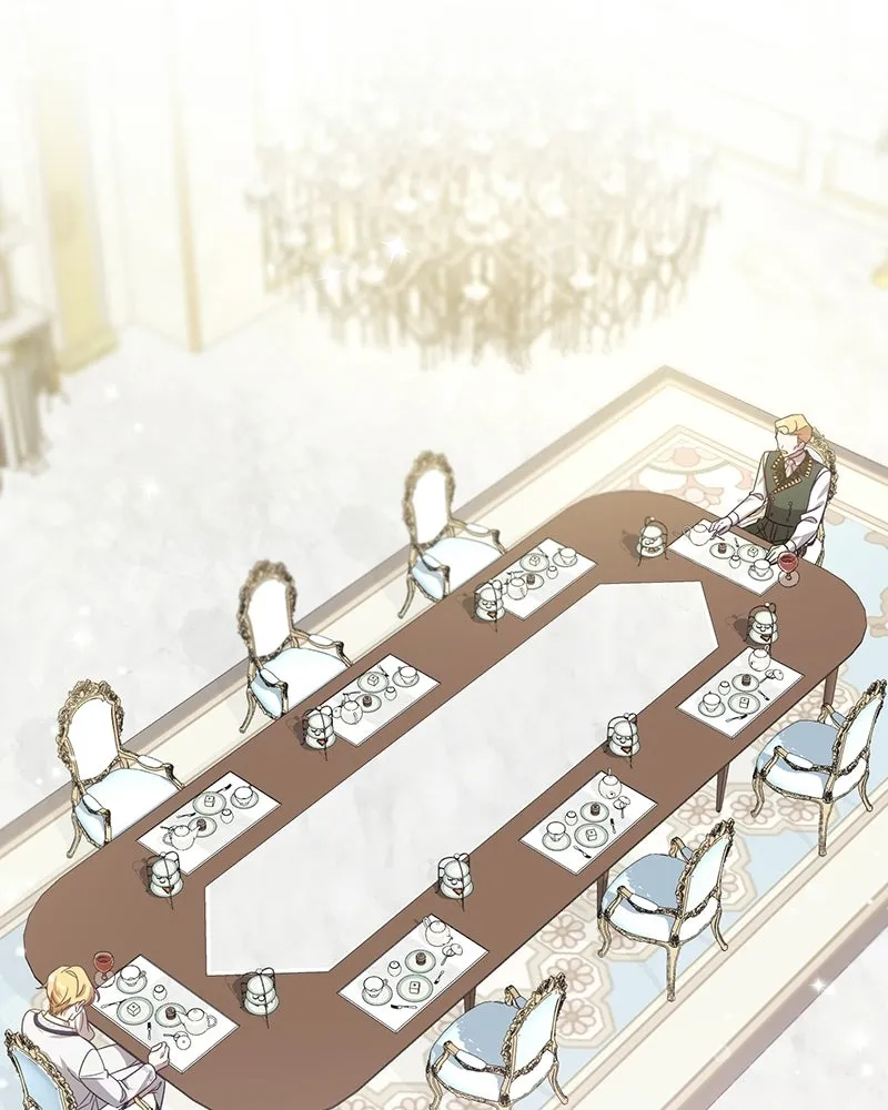 ภารกิจไล่ตามลุค บีเชล ตอนที่ 1 รูปที่ 2