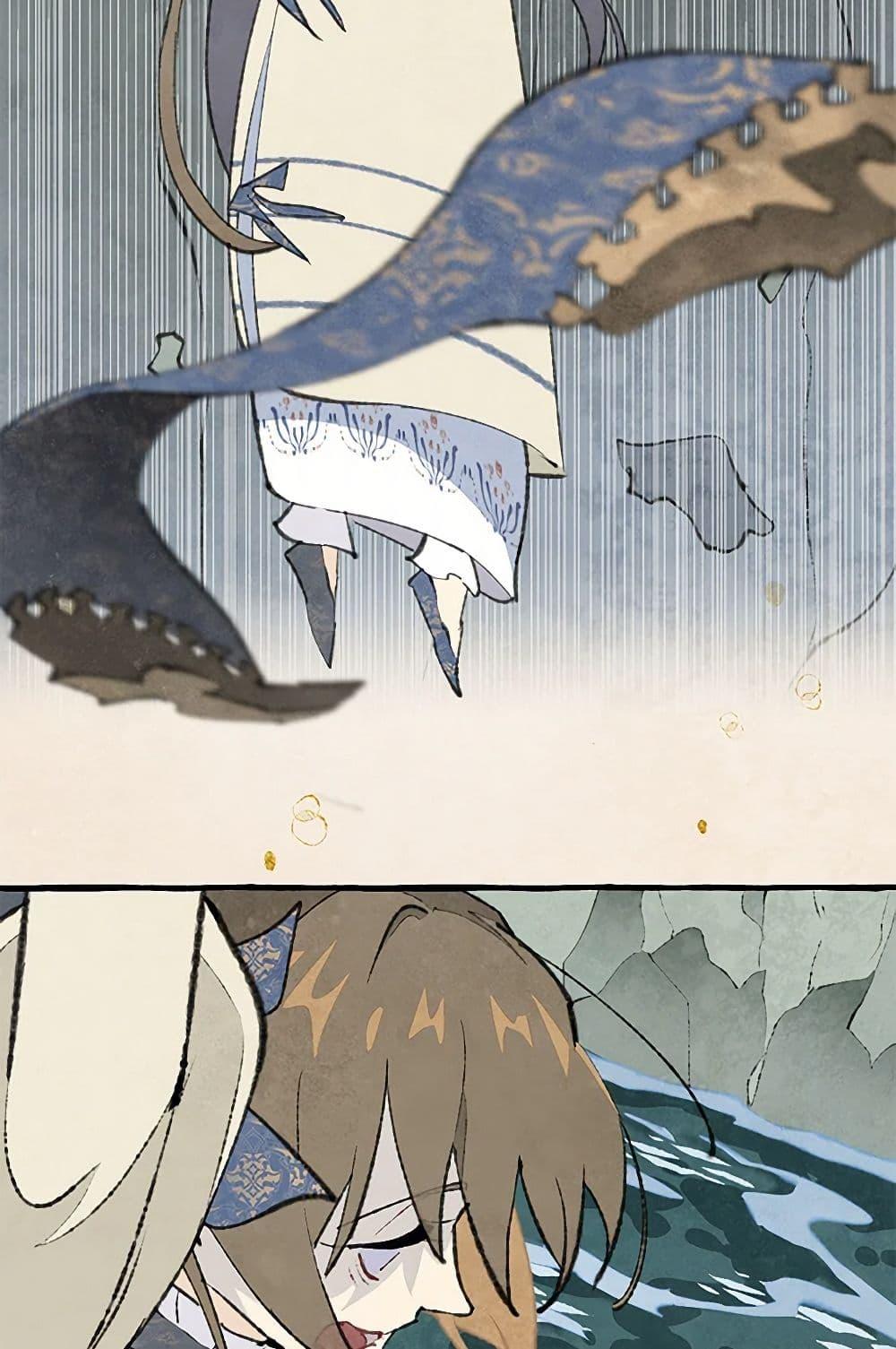 Manga-lc-com อ่านมังงะ อ่านการ์ตูน ออนไลน์ ฟรี Wait Where the Shooting Star Falls ตอนที่ 1 2 3 4 5 6 7 8 9 10 11 12 13 14 ฟรี ไม่มีโฆษณา Manga-lc - อ่าน มังงะ อ่าน การ์ตูน ออนไลน์ อ่านมังงะ ฟรี