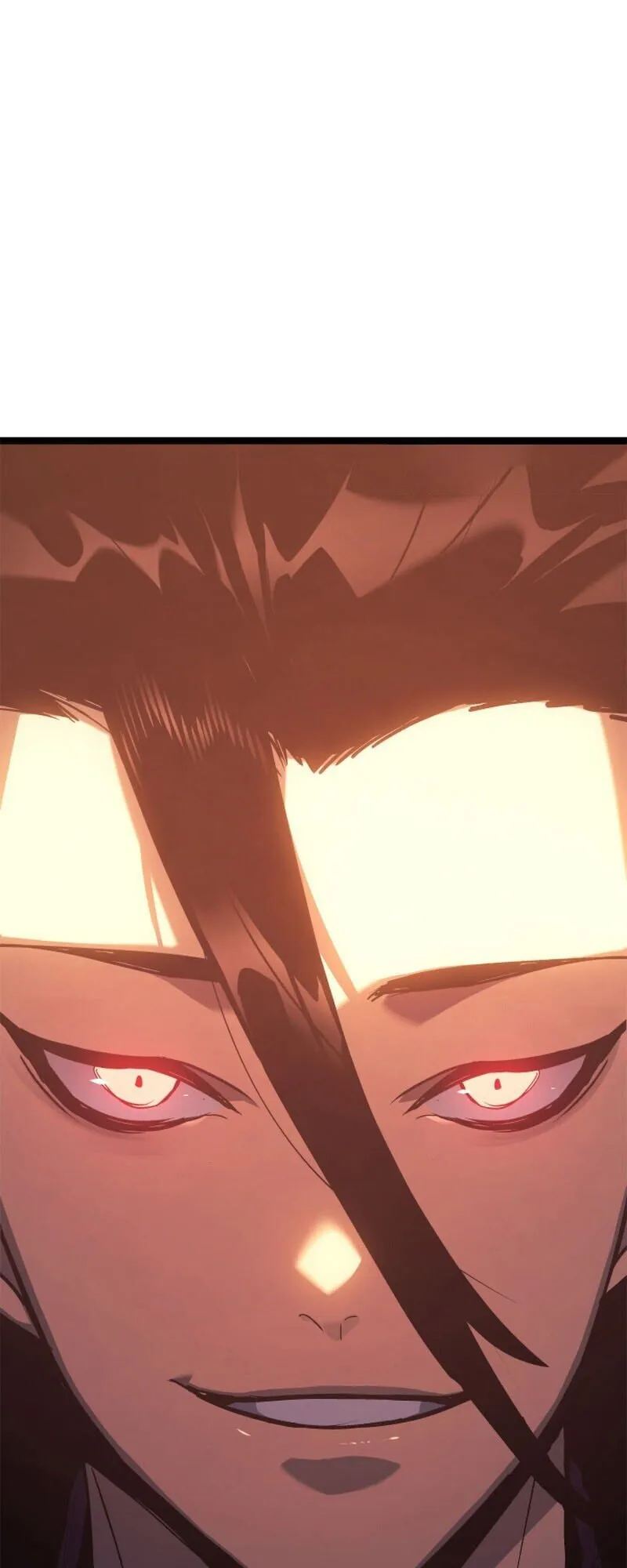 Reaper of the Drifting Moon ตอนที่ ตอนที่ 110 รูปที่ 91