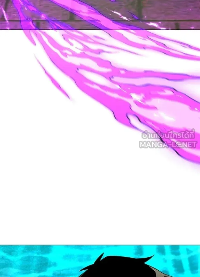 คืนแห่งโทแกบี ตอนที่ 94 รูปที่ 91