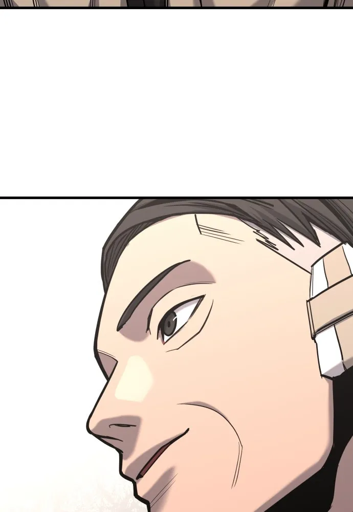 มือพิพากษา ตอนที่ 26 รูปที่ 16