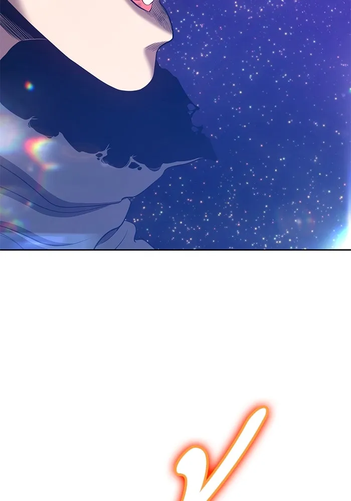 +99 ท่อนไม้พร้อมบวก ตอนที่ 40 รูปที่ 53