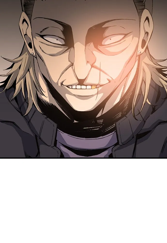 King Game ตอนที่ 31 ขอล้ำเส้นสักวันแล้วกันวะ! รูปที่ 97