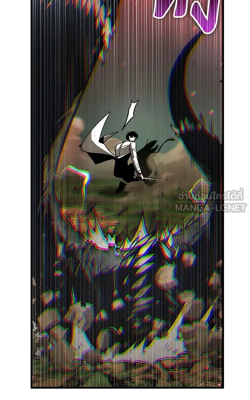 Omniscient Reader อ่านชะตาวันสิ้นโลก ตอนที่ 33 อ่านอีกรอบ (8) รูปที่ 87