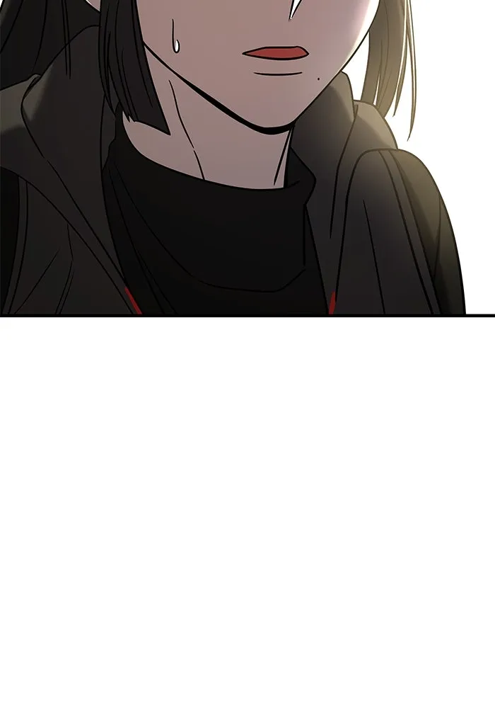 วายร้ายก็อยากมีรัก ตอนที่ 8 รูปที่ 8