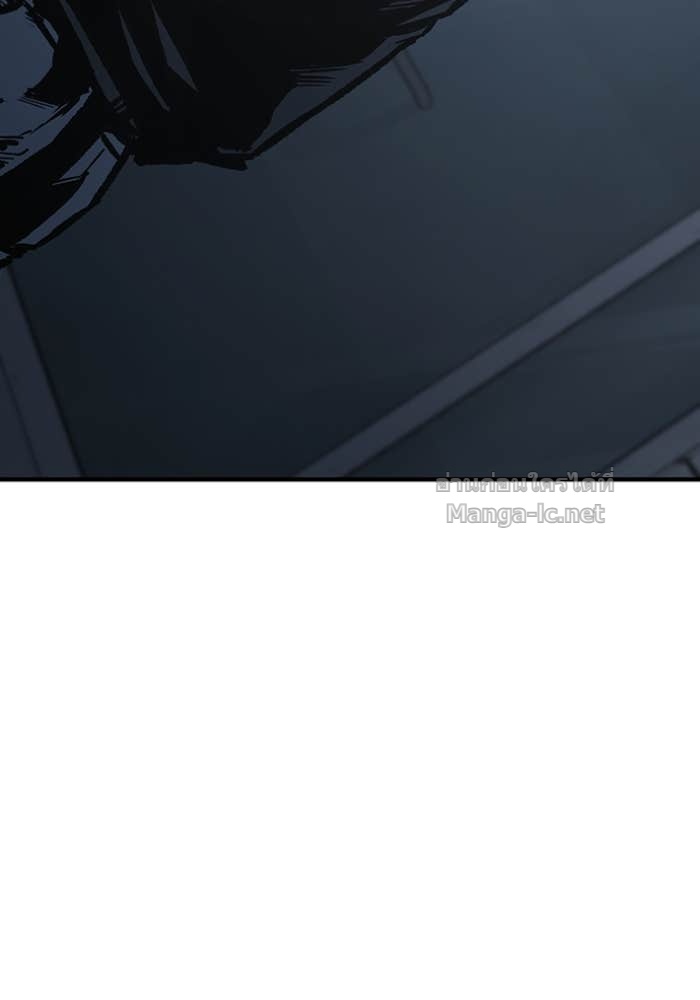 Doujin-Lc- อ่าน โดจิน มังฮวา เกาหลี ญี่ปุ่น จีน แปลไทย HECTOPASCAL ตอนที่ 1 2 3 4 5 6 7 8 9 10 11 12 13 14 ฟรี ไม่มีโฆษณา อ่าน โดจิน Manhwa เกาหลี ญี่ปุ่น จีน เรามีครบ คัดมาให้เน้นๆ โดจิน 18+ รับประกันความฟินโดย Doujin Lc