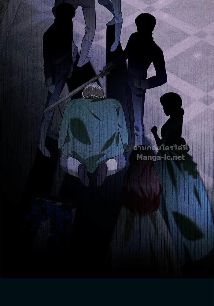 Doujin-Lc- อ่าน โดจิน มังฮวา เกาหลี ญี่ปุ่น จีน แปลไทย ชายาคนสุดท้ายของเจ้าชายไร้หัวใจ ตอนที่ 1 2 3 4 5 6 7 8 9 10 11 12 13 14 ฟรี ไม่มีโฆษณา อ่าน โดจิน Manhwa เกาหลี ญี่ปุ่น จีน เรามีครบ คัดมาให้เน้นๆ โดจิน 18+ รับประกันความฟินโดย Doujin Lc