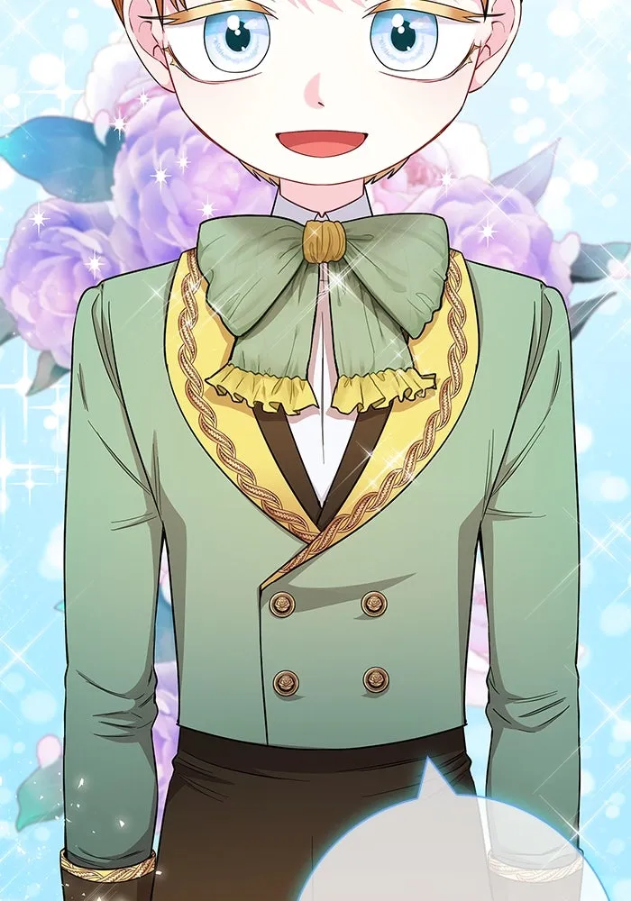 ฉันกลายเป็นแม่พระเอกนิยายจอมเสเพล ตอนที่ 51 รูปที่ 109