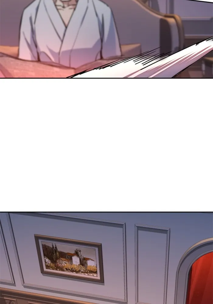 พี่ชายสายบอดี้การ์ด ตอนที่ 184 รูปที่ 112