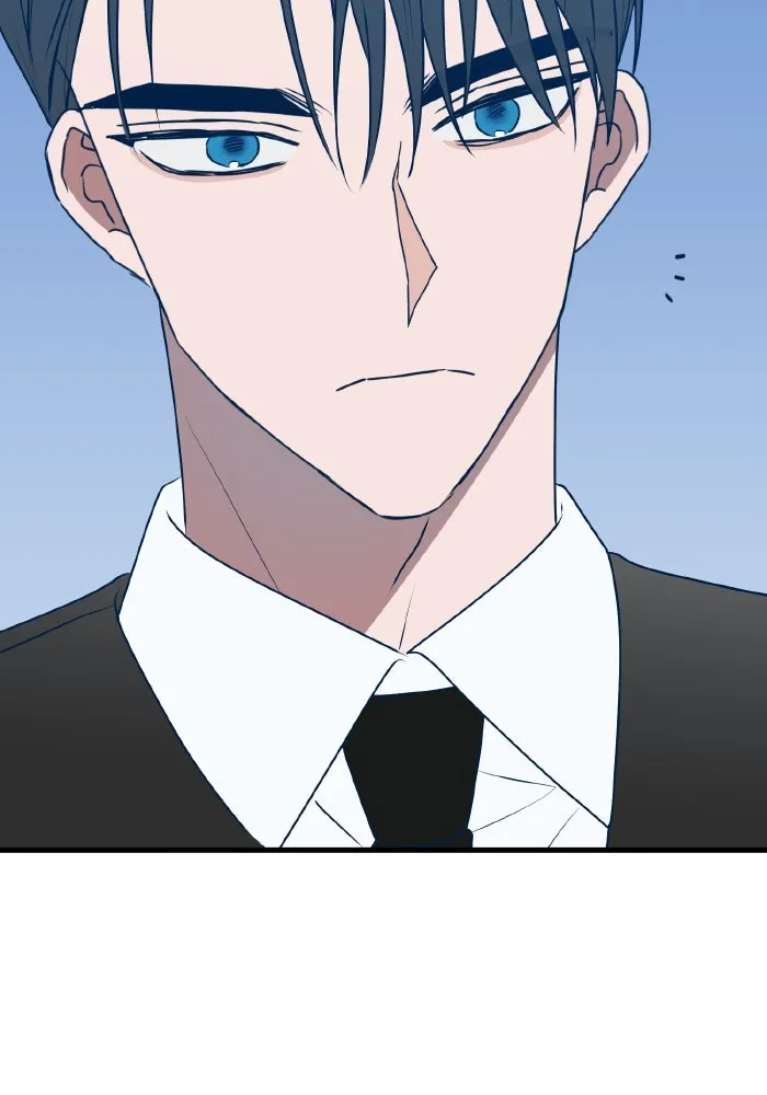 รักนี้ไม่มีรีไซเคิล ตอนที่ 100 รูปที่ 127