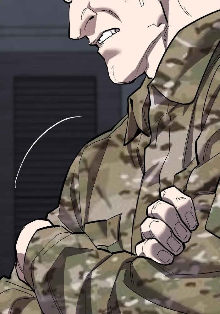 ยอดคนเลเวลทะลุ ตอนที่ 83 มนุษย์นั้นแข็งแกร่ง รูปที่ 115