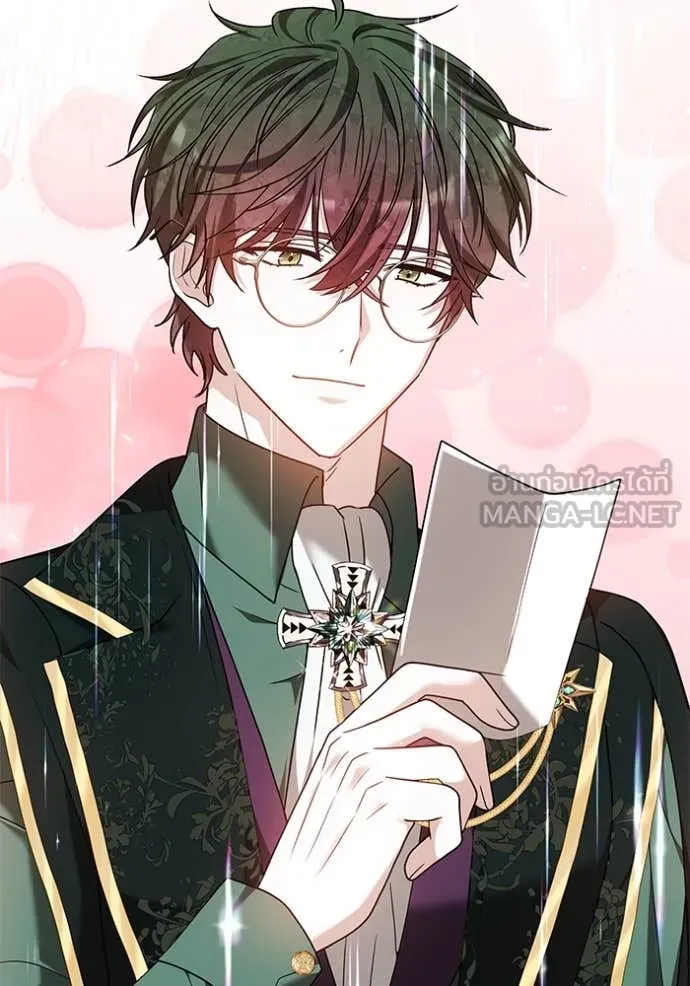 เจ้าสาวอัคนีดำ ตอนที่ 103 รูปที่ 55