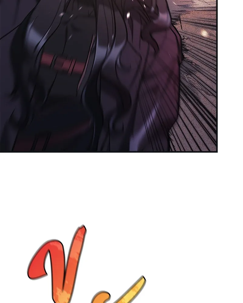 สัปดาห์นี้งดอัปตอนใหม่ ตอนที่ 46 รูปที่ 98