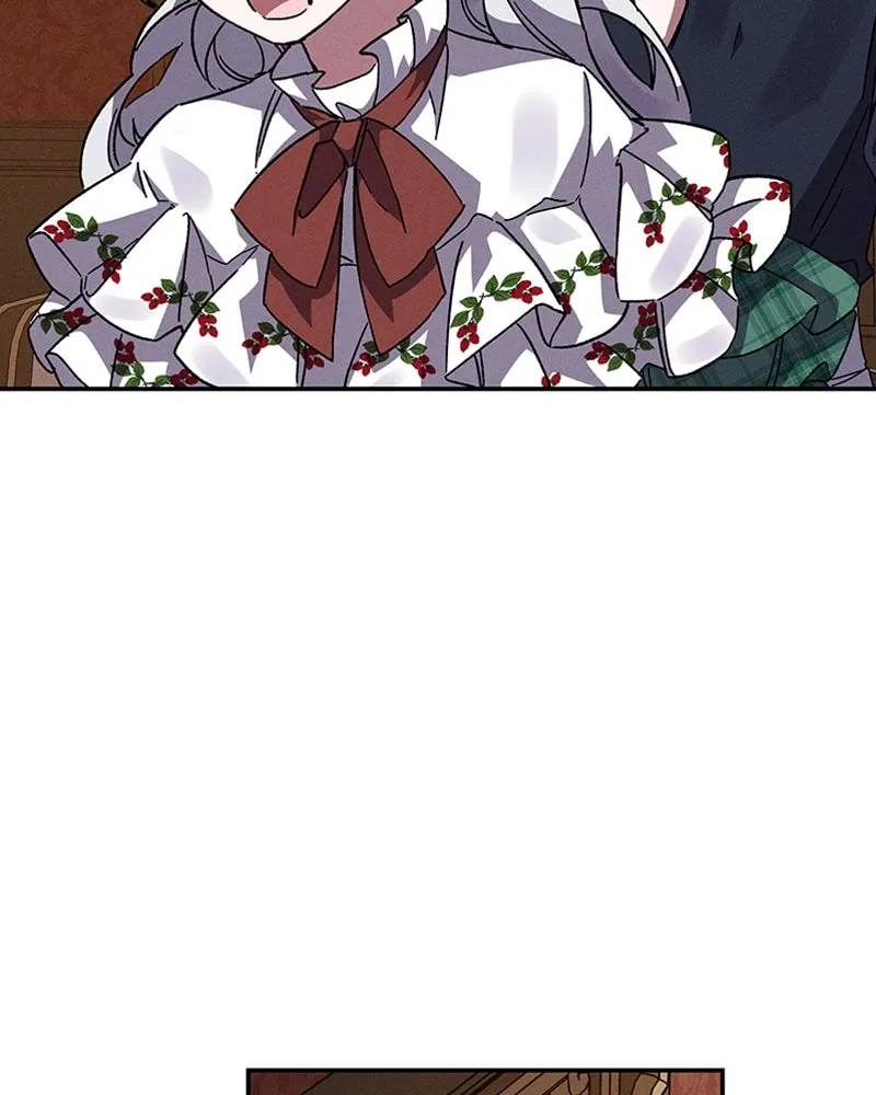 โอ้ ศัตรูที่รัก ตอนที่ 14 รูปที่ 52