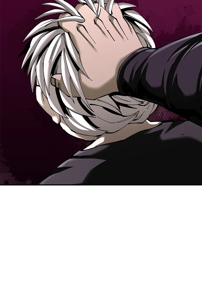 คุณปู่จอมยุทธกับหลานสาวสุดแกร่ง ตอนที่ 86 รูปที่ 130