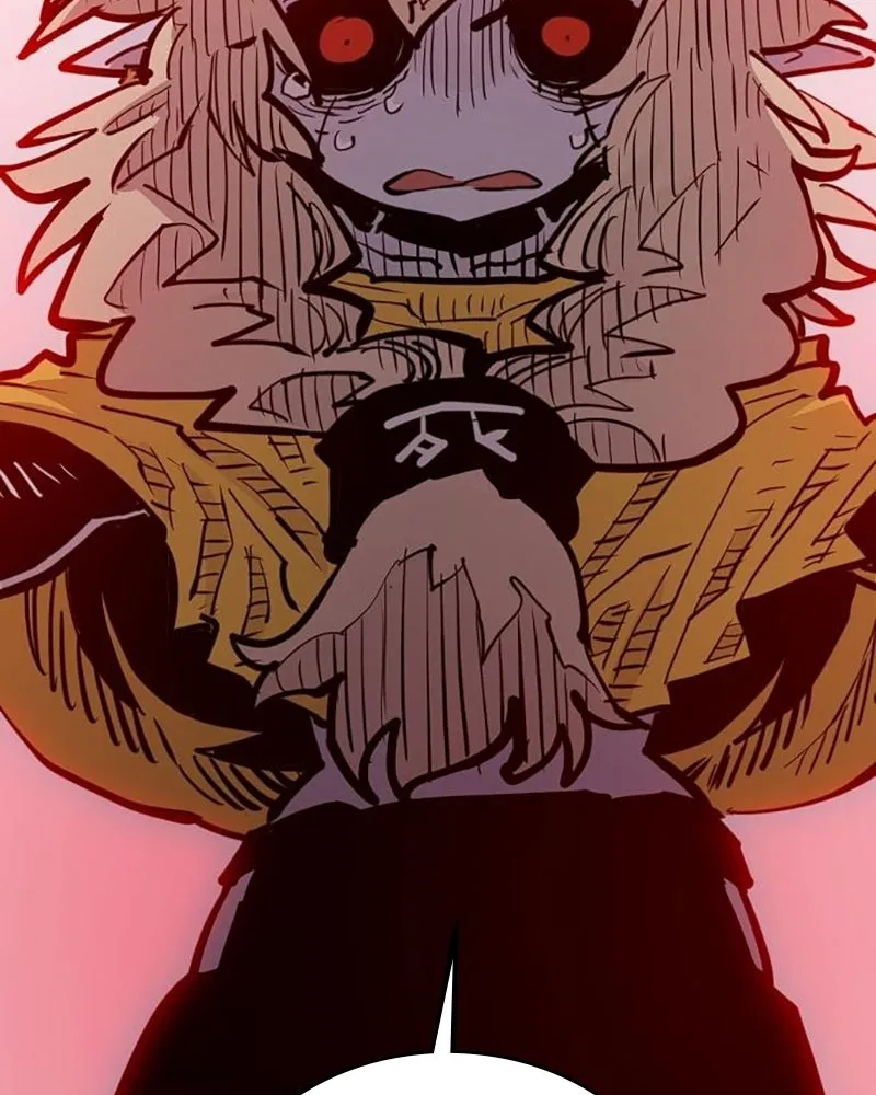 Player ตอนที่ 163 รูปที่ 125