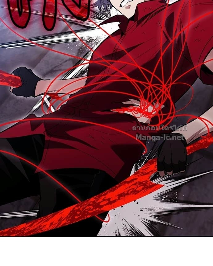 Doujin-Lc- อ่าน โดจิน มังฮวา เกาหลี ญี่ปุ่น จีน แปลไทย ฮีลเลอร์กำมะลอ ตอนที่ 1 2 3 4 5 6 7 8 9 10 11 12 13 14 ฟรี ไม่มีโฆษณา อ่าน โดจิน Manhwa เกาหลี ญี่ปุ่น จีน เรามีครบ คัดมาให้เน้นๆ โดจิน 18+ รับประกันความฟินโดย Doujin Lc