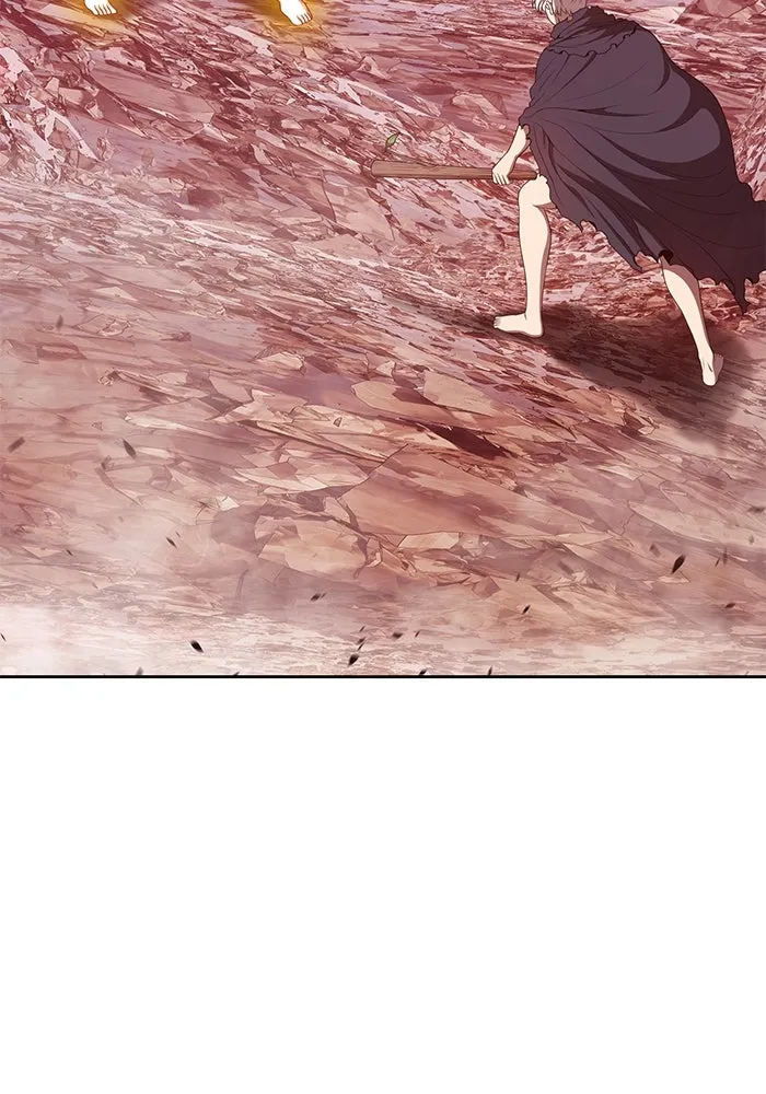 +99 ท่อนไม้พร้อมบวก ตอนที่ 81 รูปที่ 50