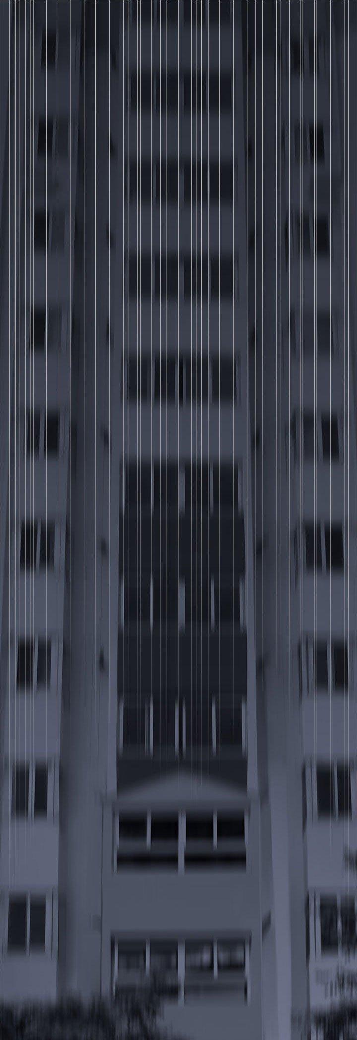 Manga-lc-com อ่านมังงะ อ่านการ์ตูน ออนไลน์ ฟรี Her Summon ตอนที่ 1 2 3 4 5 6 7 8 9 10 11 12 13 14 ฟรี ไม่มีโฆษณา Manga-lc - อ่าน มังงะ อ่าน การ์ตูน ออนไลน์ อ่านมังงะ ฟรี