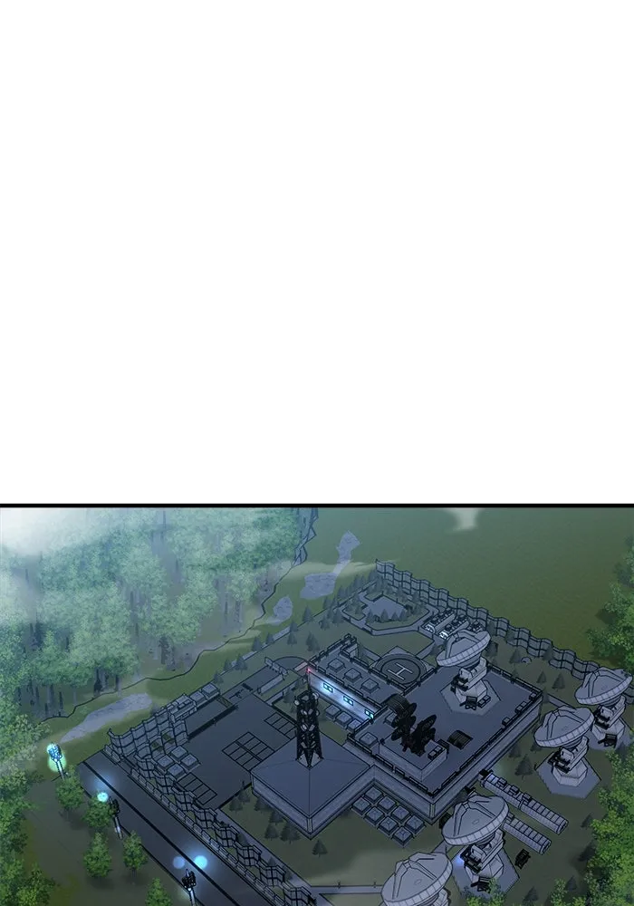 วายร้ายก็อยากมีรัก ตอนที่ 5 รูปที่ 20